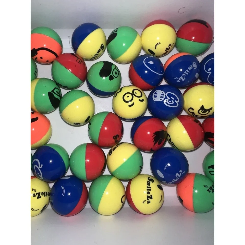 Ricarica product set